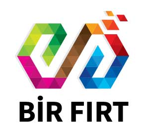 Bir Fırt 